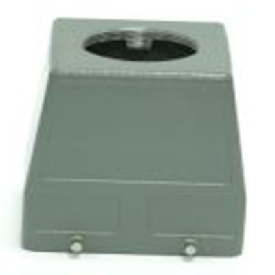 208-4205 RS PRO product image